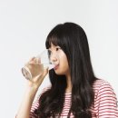 세바른병원 이미지