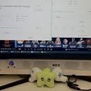 동주캣 | 잊지 못할 8월의 페이지