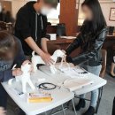 내마음의동물병원 이미지