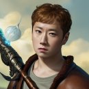 성지곡지 | 부산 선암사 백양산 삼광사 등정 후기
