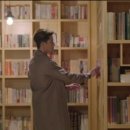 지혜떡볶이