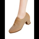 라인댄스와 피트니스 | 발편한 댄스운동화로 매일 즐거운 라인댄스