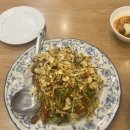 메이리 연 이미지