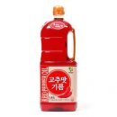 영미식품
