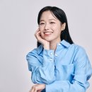 다정해 이미지