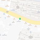 박정규정형외과의원 이미지