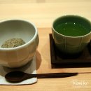 초희의 집 이미지