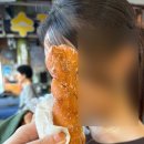 망원 담다 | [내돈내산] 망원 지튼 카페후기 망원분좋카 추천합니다~디저트 맛있음 까눌레 최고!!