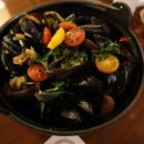 뚜에이오 이미지