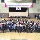 배우리댄스스포츠 이미지