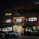 탐라가든 | [제주/맛집]제주도민이 추천한 생갈비가 맛있는 탐라가든 내돈내산 후기