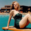 WANNABE PC 이미지