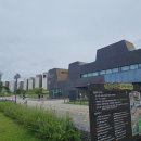 영덕중학교 | [발품] 영통 분위기임장 후기