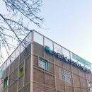 미디어 아나운서 양성교육 이미지
