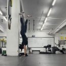 옥탑트레이닝 그룹PT 이미지