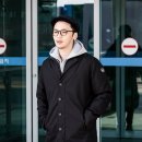 지온커뮤니케이션 이미지