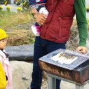 주훈농장 이미지