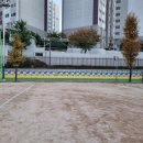 서울강신중학교 이미지