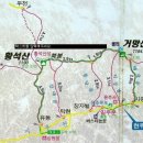 장림1동-3 이미지