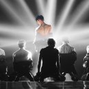 빈이커피원호점 | 170716 아스트로 콘서트 후기 ASTROAD 막콘 후기