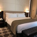 다카슈퍼 이미지