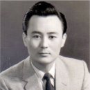 울어라기타줄/손인호(원곡)(1957년) 이미지