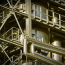 광원축산 이미지