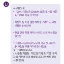 배고팡 이미지