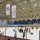 나주초등학교 | 8월(2) 2학기라니… 2학기라니