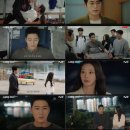 스프링