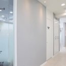 인프라 치과의원 이미지