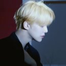마굿간 - 북구 동대3길 15 | 마굿간