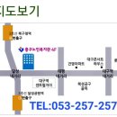 달성토성 커뮤니티센터 이미지