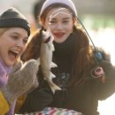 정보산업고등학교체육관 이미지