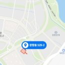 (주)광장엔지니어링 이미지