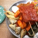 옥야180