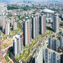 구로-고척-구로-560 이미지