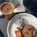 담양한옥에 이미지