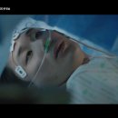 생활속의 H 이미지
