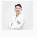 더뉴치과의원 이미지