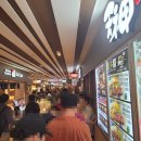 하카타1번가 | 하카타1번가 맛집｜텐진 호르몬 솔직 후기