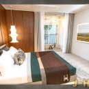 바이오벨리 체육공원 이미지