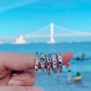 다감공방 이미지