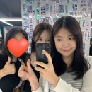 가을추 네이버블로그