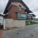 꼭지공인중개사사무소 이미지