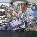 불만게임즈 | [AGF 2025] 우마무스메 굿즈 15만원어치 샀습니다.