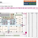 연세나무병원 이미지