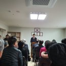 유니온로 이미지