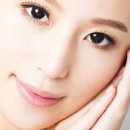 라벨성형외과의원 이미지