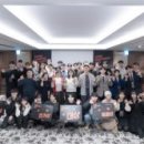 2013-주039 이미지